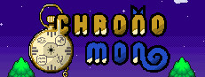 Chronomon