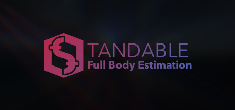 Standable: Full Body Estimation Free Download