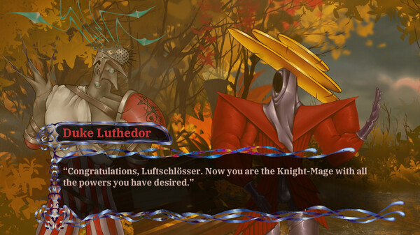 Argumentum ad culpamfor windows and Linux 1