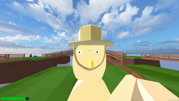 Börd Killer game for windows Pc 1