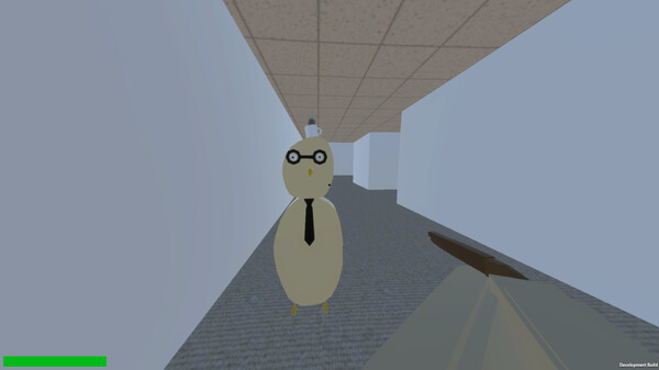 Börd Killerfor windows and Linux 1