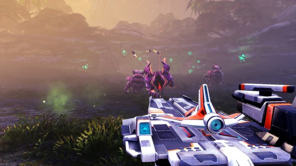 Sanctum 2: The Pursuit for steam Sanctum 2: The Pursuit for steam