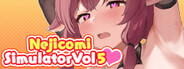 NejicomiSimulator Vol.5
