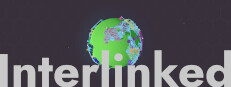 Interlinked