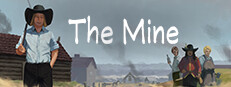 The Mine