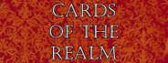 Cards of the Realm