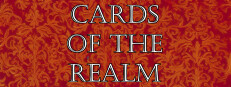 Cards of the Realm 게임 이미지