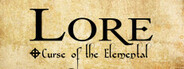 Lore: Curse Of The Elemental