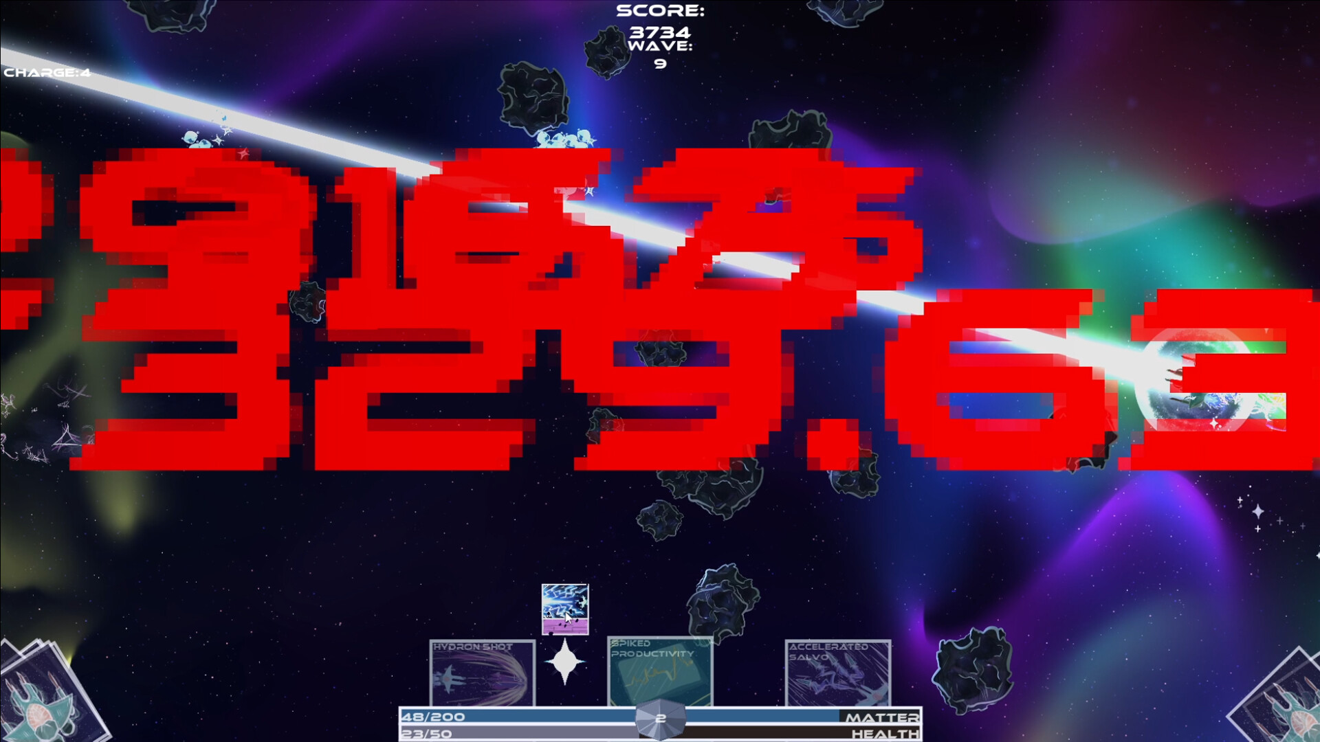 Fusillade On Steam Fusillade On Steam