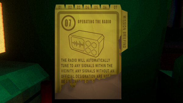 Senderfor windows and Linux 1