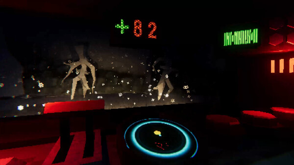 Скриншот из Sender