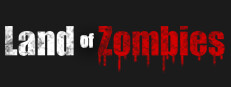 Land of Zombies 게임 이미지