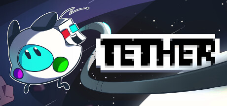 Tether banner image