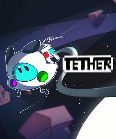 Tether