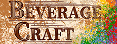 调和师物语 Beverage Craft