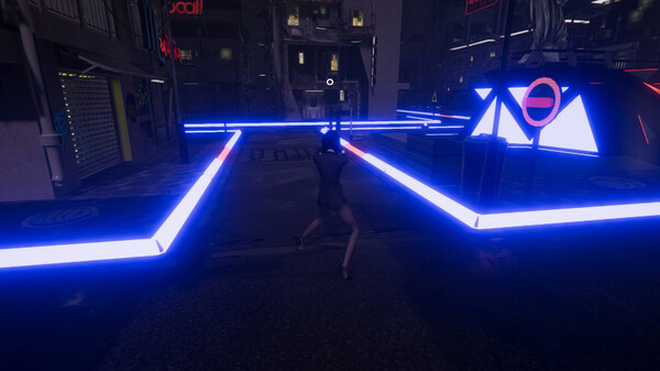 Скриншот из 德赛纪元