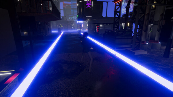 Скриншот из 德赛纪元