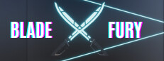 Blade Fury
