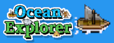 Ocean Explorer