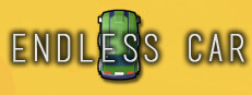EndlessCar