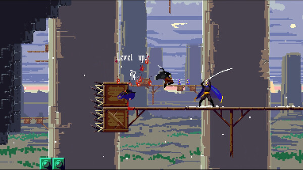 Alpha Sorcererfor windows and Linux 1