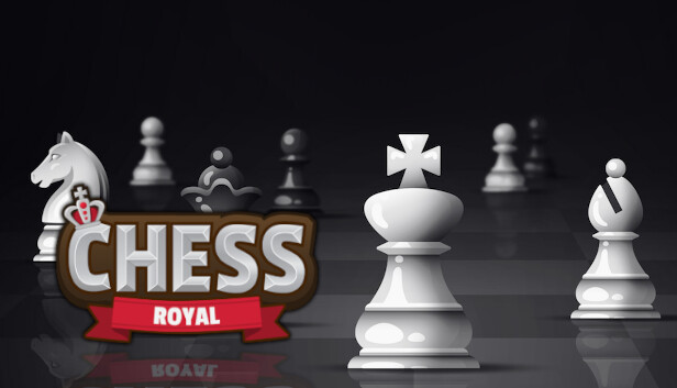 Chess-Royal-24d5a920748d5d2617a3 - Xbox Wire em Português