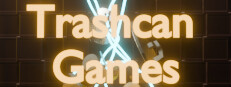 The Trashcan Games 게임 이미지