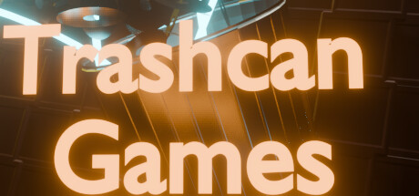 The Trashcan Games steam charts