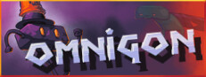 Omnigon