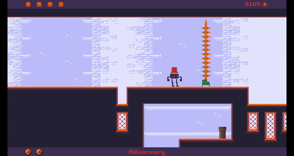 Omnigon game for windows Pc 1
