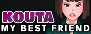 My Best Friend Kouta