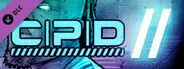 cyberpunkdreams // credit pack 01 // 100