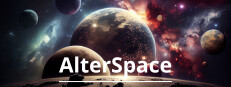 AlterSpace