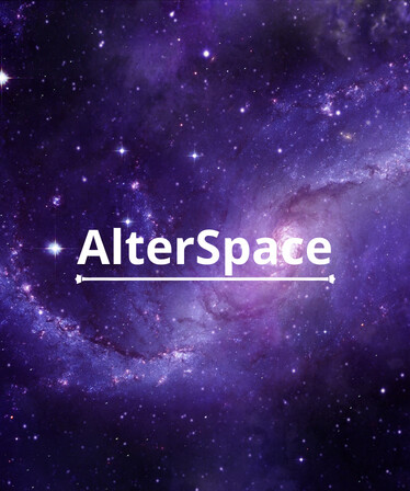 AlterSpace