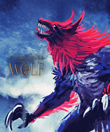 Chronicles of the Wolf