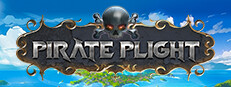 Pirate Plight