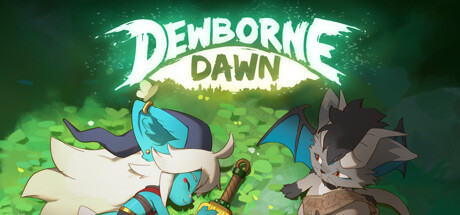 Dewborne Dawn