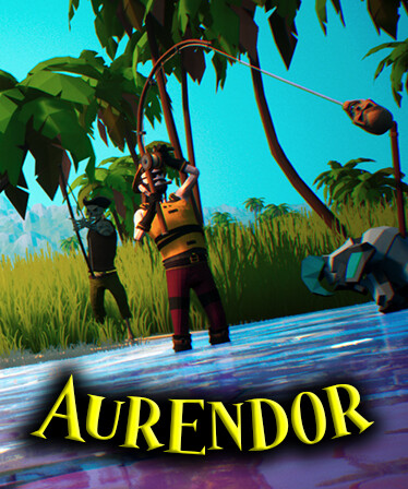 Aurendor