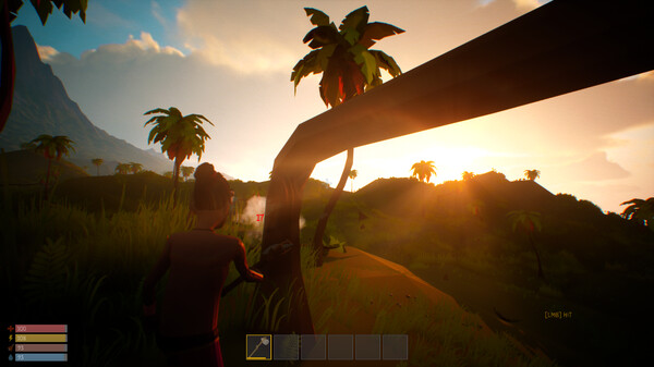 Aurendor game for windows Pc 1