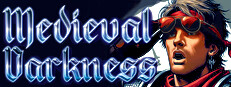 Medieval Darkness