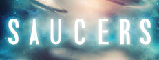 Saucers