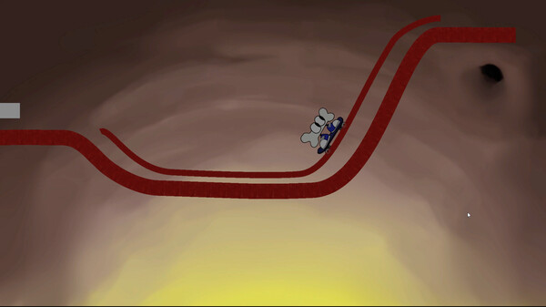 Bone Boyfor windows and Linux 1