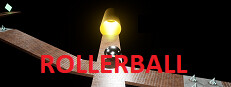 RollerBall 게임 이미지