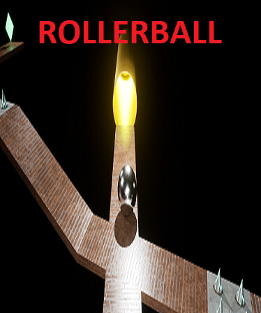 RollerBall