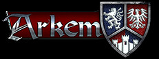 Arkem