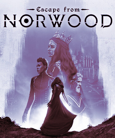 Escape from Norwood
