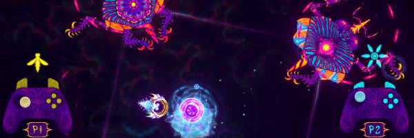 coOp.gif?t=1708455854