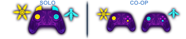 playmode_v2.png?t=1708455854