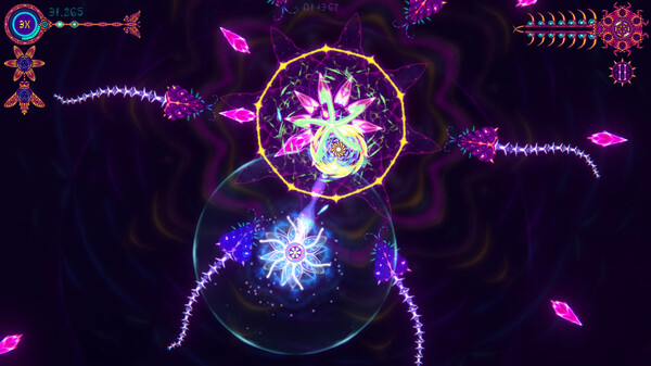 NIDUSfor windows and Linux 1