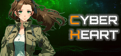 Chesskoban Cyber on Steam